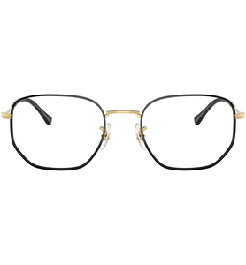 Ray-Ban RX6496 3175 - Ansicht 3