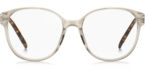 Hugo Boss BOSS 1941/G 53 FWM - Ansicht 3