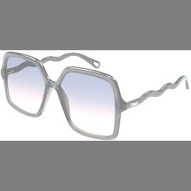 Chloé Sonnenbrille Damen Chloé CH0086S 001