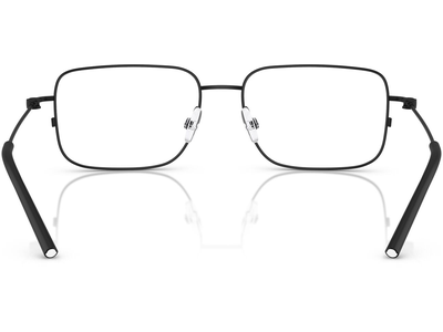 Moncler Brille Unisex Moncler ME1004 1001 56 Ansicht 4