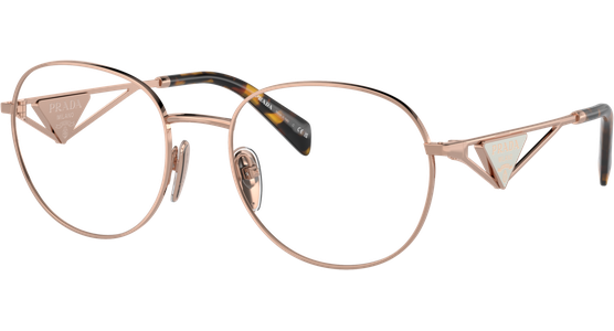 Prada PR A50V SVF1O1 - Ansicht 2