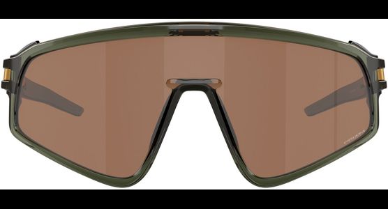 Oakley Latch Panel 0OO9404 940403 - Ansicht 3