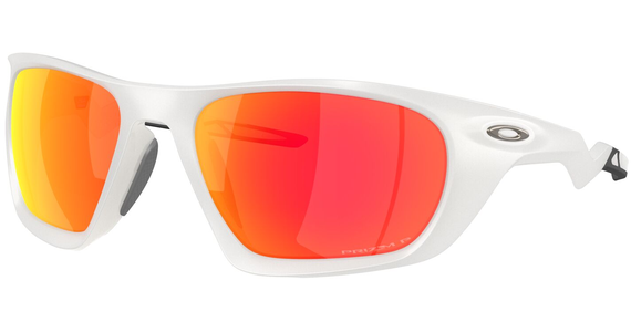Oakley Lateralis Seek OO9431 943110 60 - Ansicht 2