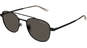 Montblanc MB0363S 51 003