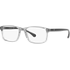 Emporio Armani EA3098 5029