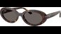 Ray-Ban RB2223 902/B1