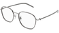 Montblanc MB0368OA 52 003