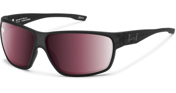 gloryfy G15 E-Bike Edition TRF - Ansicht 2