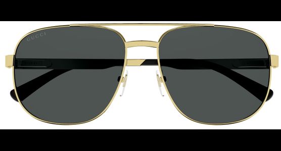 Gucci GG1223S 60 002 - Ansicht 3