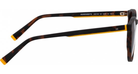 Humphrey´s  588182 60 - Ansicht 3