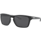 Oakley Sylas OO9448 944806 60