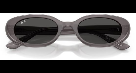 Ray-Ban RB4441D 677787 - Ansicht 6