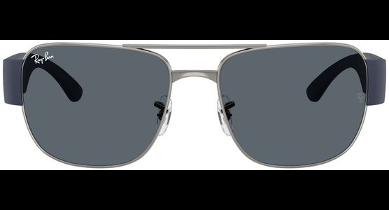 Ray-Ban RB3756 004/R5 59 - Ansicht 3