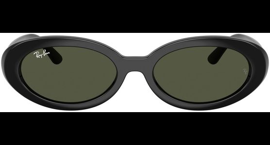 Ray-Ban RB2223 901/31 - Ansicht 3