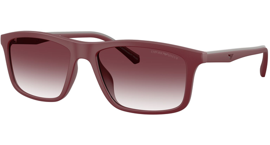 Emporio Armani EA4257U 52618H 57 - Ansicht 2