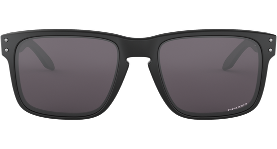 Oakley Holbrook OO9102 E855 55 - Ansicht 17