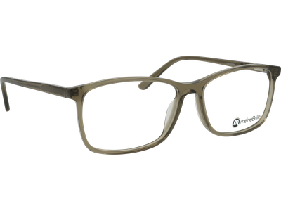 meineBrille Brille Herren meineBrille 04-50030-03 Ansicht 4