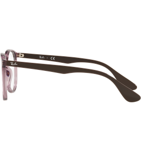 Ray-Ban RX7046 8139 - Ansicht 4