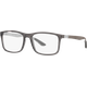 Ray-Ban RX8908 8061