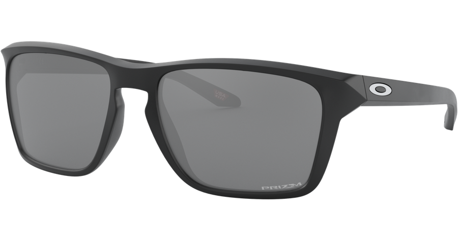 Oakley Sonnenbrille Herren Oakley Sylas 0OO9448 944803 57 Ansicht 1