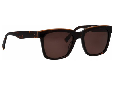 Humphreys Sonnenbrille Herren HUMPHREY´S  588186 Braun Ansicht 3