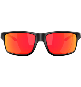 Oakley 0OO9470 947006 - Ansicht 4