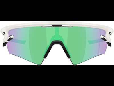 Oakley Sonnenbrille Unisex Oakley Sphaera Slash OO9499 949904 36 Ansicht 2