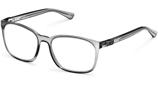 gloryfy GX Kyoto smoke grey - Ansicht 2