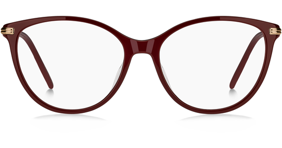 Hugo Boss BOSS 1784/G 54 6K3 - Ansicht 3