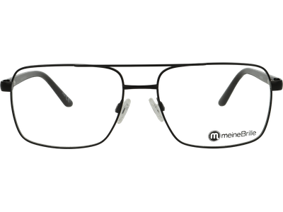  meineBrille 04-60130-01 Ansicht 4