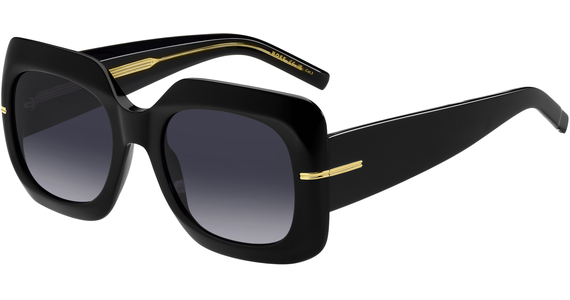 Hugo Boss BOSS 1730/S 54 807 - Ansicht 2
