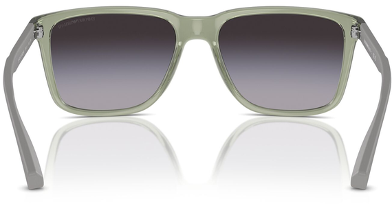 Emporio Armani 0EA4047 53628G - Ansicht 3