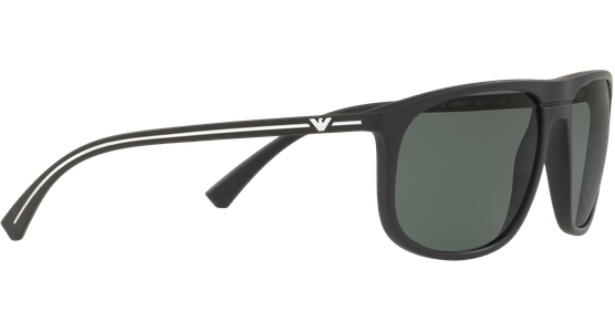 Emporio Armani EA4118 506371 - Ansicht 11