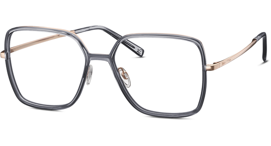 Marc O'Polo 501038 54 30 - Ansicht 2