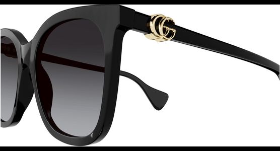 Gucci GG1071S 55 001 - Ansicht 5