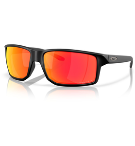Oakley 0OO9470 947006 - Ansicht 3