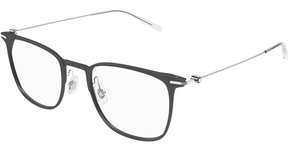 Montblanc MB0356O 53 010 - Ansicht 2