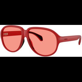 Moncler Sonnenbrille Unisex Moncler Halcyonne ME8001 5005F5 60