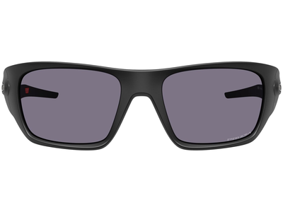 Oakley Sonnenbrille Herren Oakley Masseter OO9486 948601 60 Ansicht 2