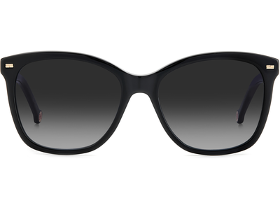 Carolina Herrera Sonnenbrille Damen Carolina Herrera HER 0137/S 54 80S Ansicht 2
