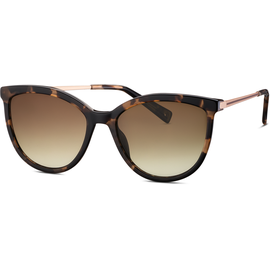 Brendel Sonnenbrille Damen Brendel 907050 55 60
