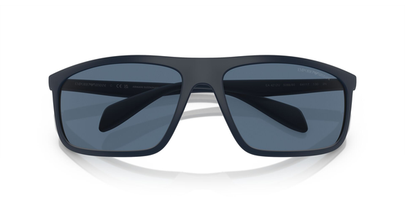 Emporio Armani 0EA4212U 508880 - Ansicht 5