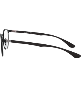 Ray-Ban RX6355 2503 - Ansicht 4