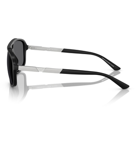 Emporio Armani EA4236U 5001T3 - Ansicht 5
