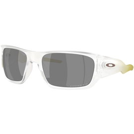  Oakley OO9486 948615