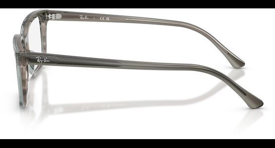 Ray-Ban RX5445 8453 - Ansicht 4