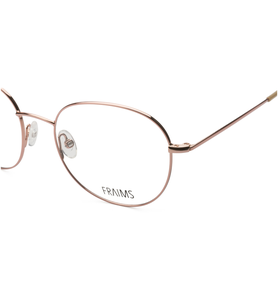 FRAIMS 03-97160-04 Sunny, Kupfergold - Ansicht 5