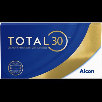 Total 30 3er Ansicht 4