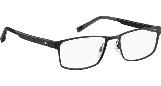 Tommy Hilfiger TH 2146 54 807 - Ansicht 5