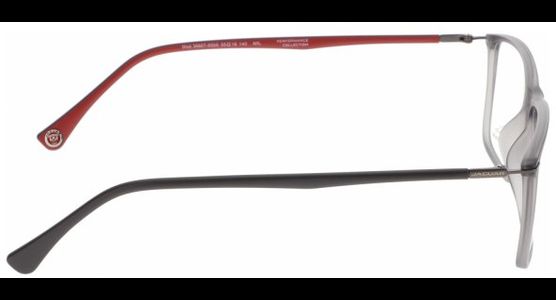 Jaguar 36807 6500 - Ansicht 5